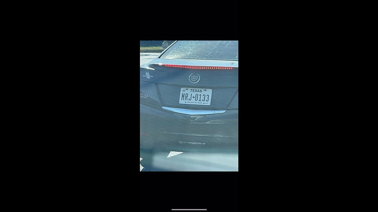 🎼😔🎶❤️🦁❤️🎶😔🎼