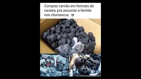 memes em imagens #80 e #81 manual do imundo