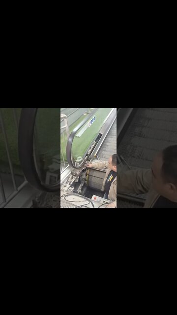 #shorts #2022 funny,prank,funjokes,dad jokes,funny memes,funny video,fun,laughing,funny animal,knock