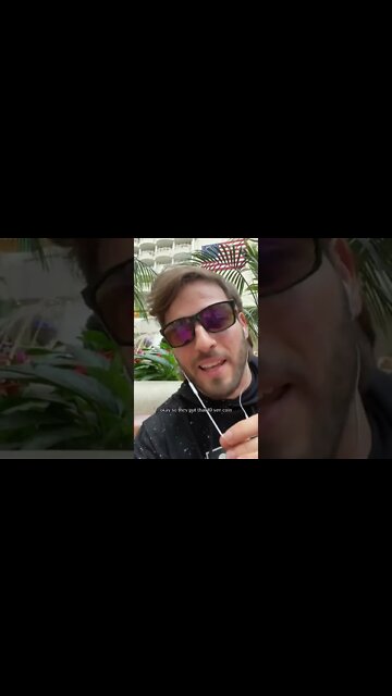 How criminals get free parking