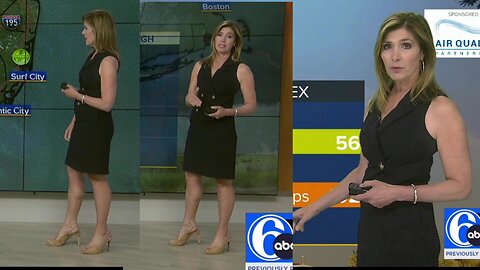 Karen Rogers🔥Oh, My ! 🔥June 14, 2024