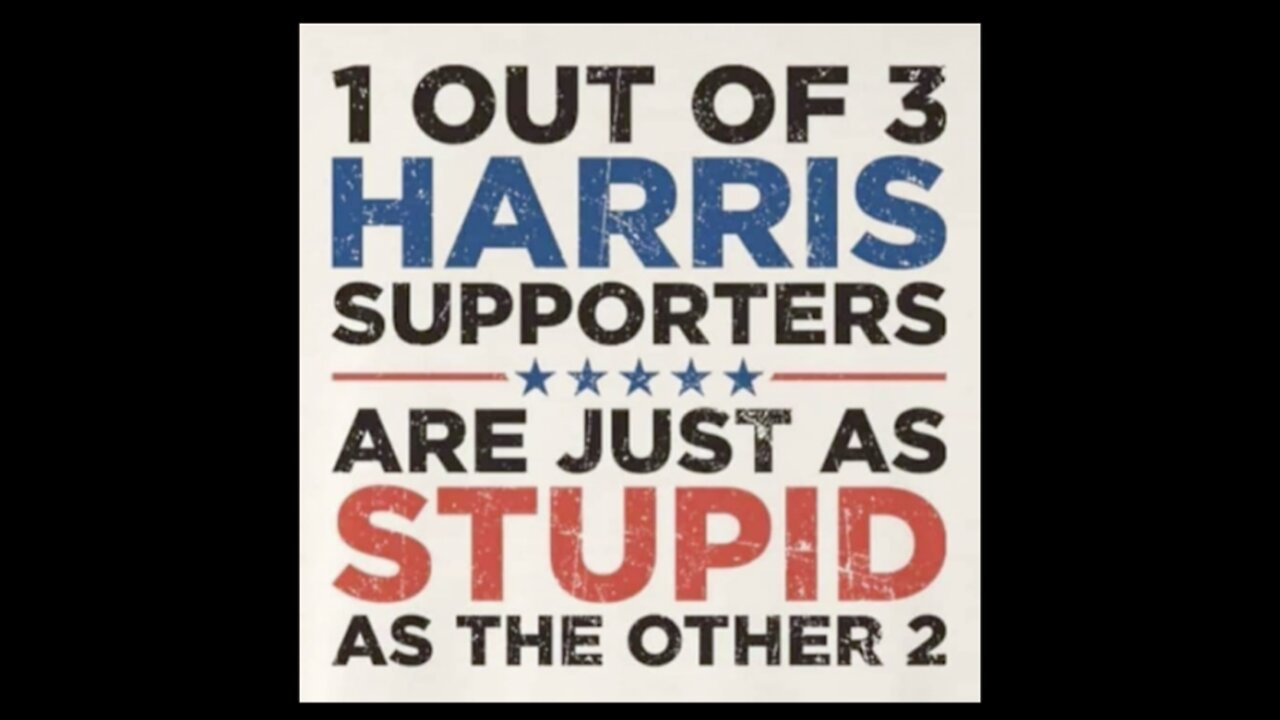 lib hypocrite satanic democrat Kamala Supporter FREAK OUT She'll House democrat open border Illegals