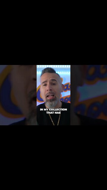 Fresh, Light, Office Friendly: The Perfect Fragrance for Simple People