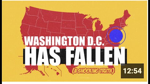 YES, THINGS ARE GETTING BIZARRE…