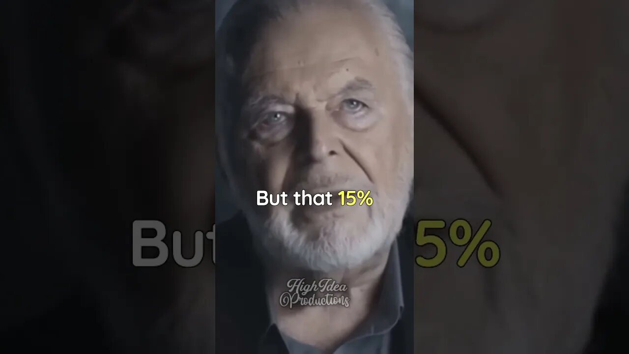 Very Important Video #shorts