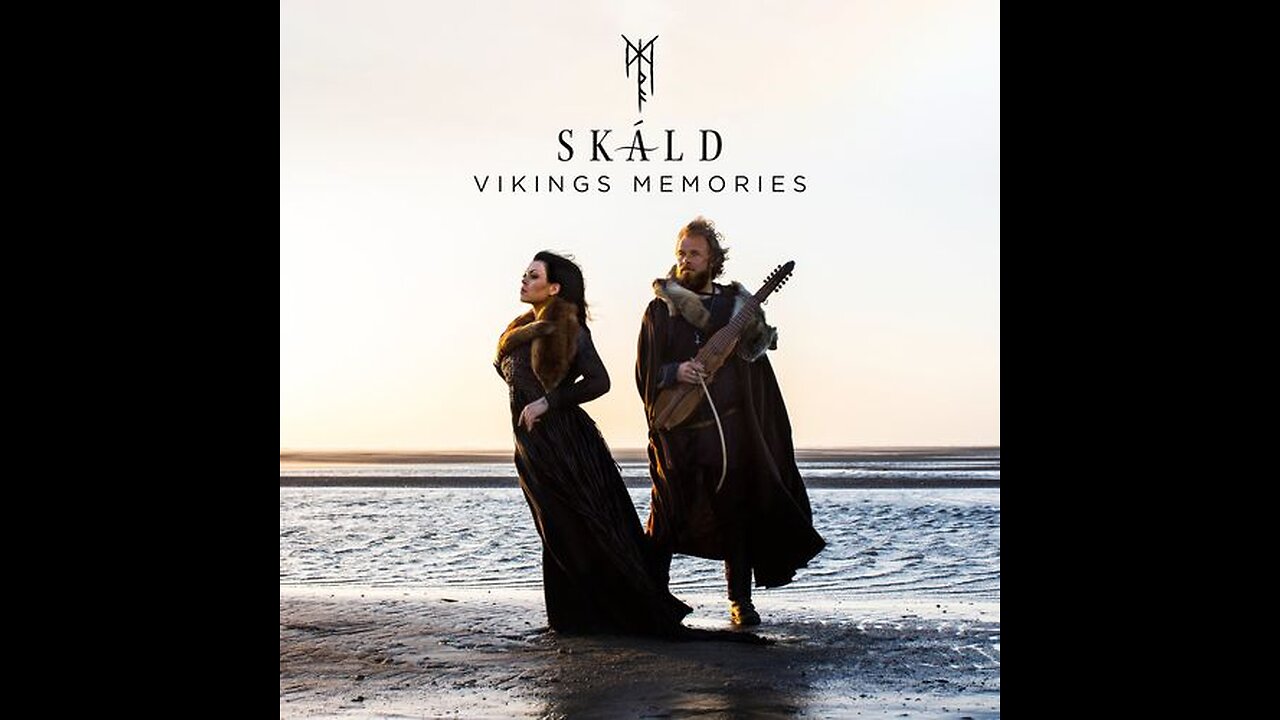 Skáld - Grótti