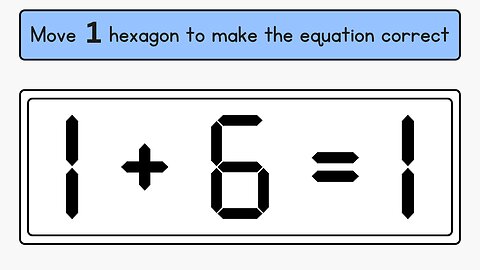 Try Solving This Viral Puzzle—Can You Beat the Odds?