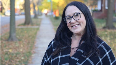 My Block: Saveland Park, Milwaukee's secret neighborhood