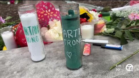 MSU students, faculty turn to faith to cope with tragedy