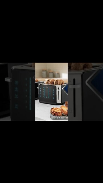 Helpful kitchen gadgets and tools #youtubeshorts #food #gadgets #kitchentools #gadget