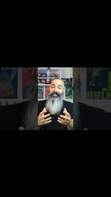 7 de fevereiro de 2022