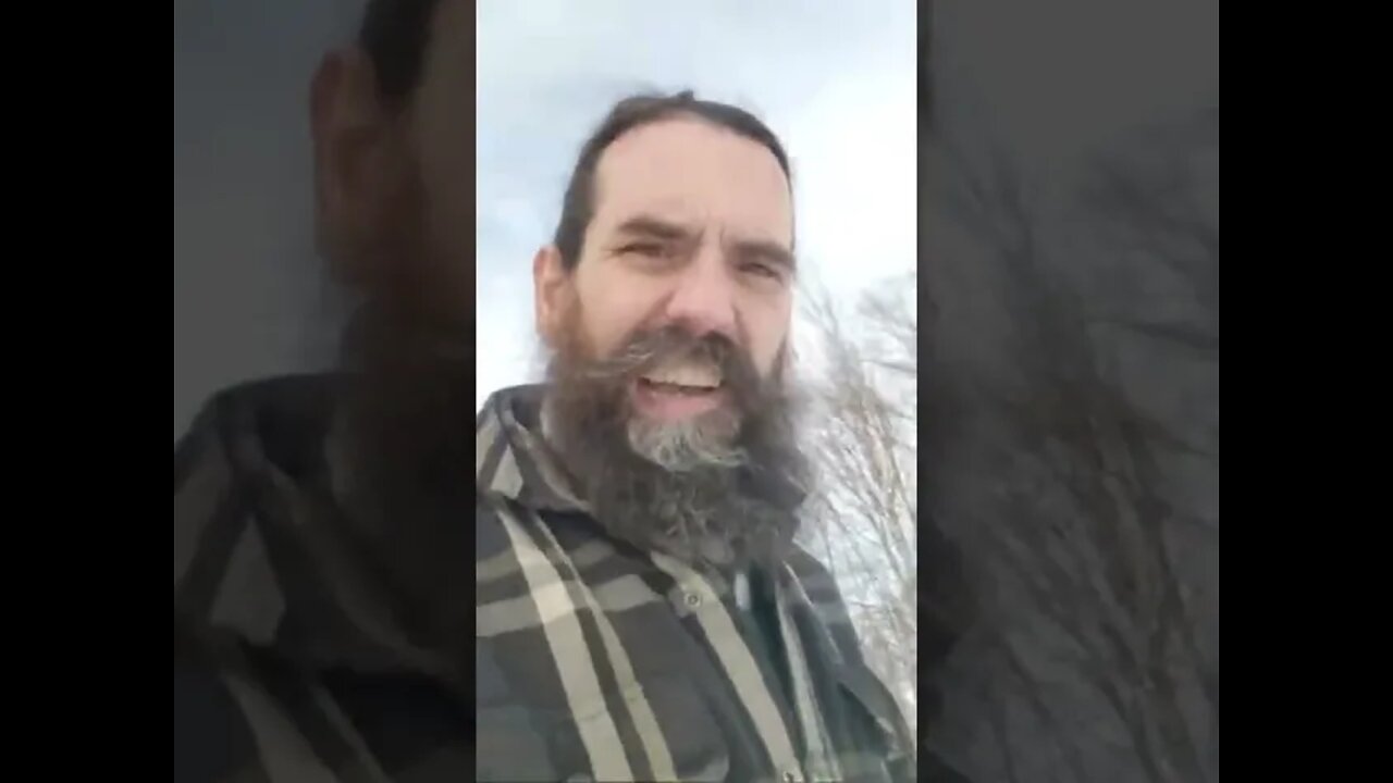 Goat Feed And Arrow Time