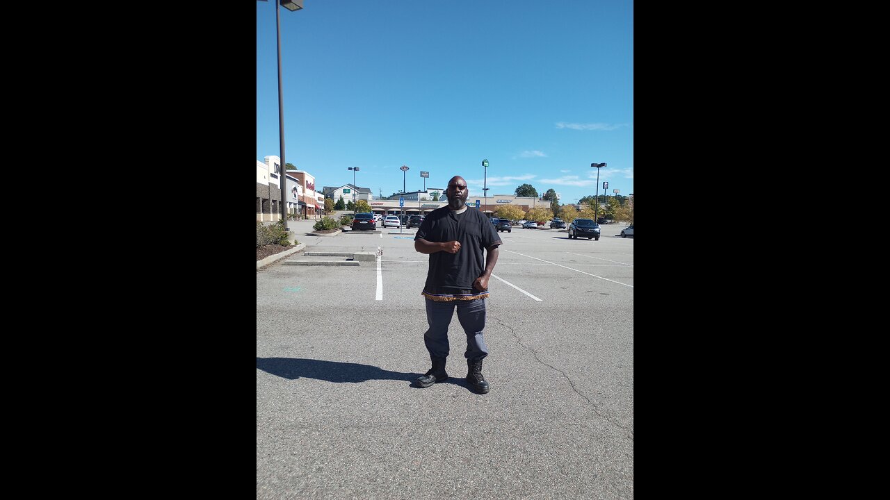 BECKLES HEBREW BIBLE ACADEMY DIRECTOR BISHOP AZARIYAH: A REAL HERO FIGHTING FOR RIGHTEOUSNESS