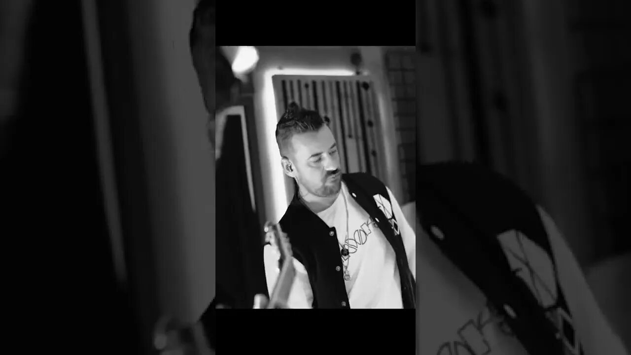 UMUT USLUSOY - Karmaşa #shorts