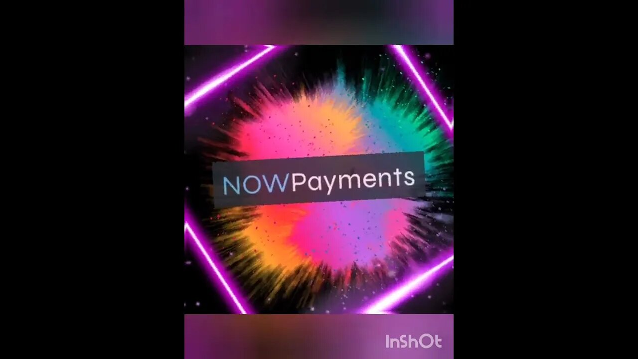ACCEPT #CRYPTO 💰Payments/Donations #monetary #freedom💯