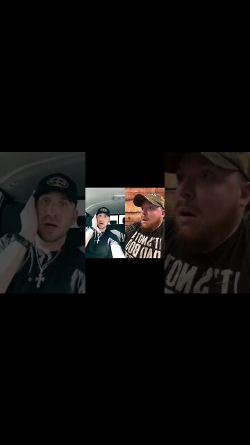 Here’s Your Dose Of REALarious…🤣🤣🤣 with @Officer Eudy