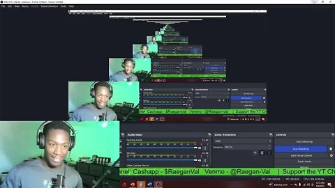 REACTION!!!Glass Onion: A Knives Out Mystery | Official Teaser Trailer | Netflix