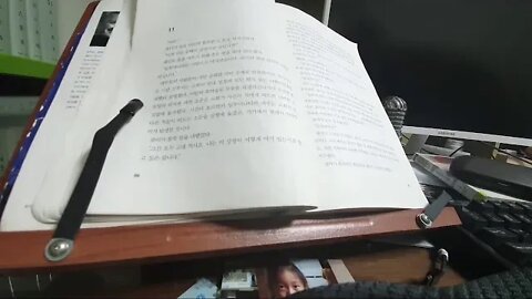 천사와 악마, 댄 브라운, 로버트 랭던, 일루미나티, 바티칸, 유럽입자연구소, 사탄숭배, 프리메이슨, 가톨릭교회, 과학과 신학, 진화론, 빅뱅이론, 다빈치코드, 소설읽기