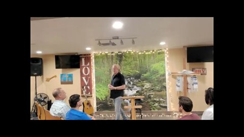 Phoenix Outpouring June 5th