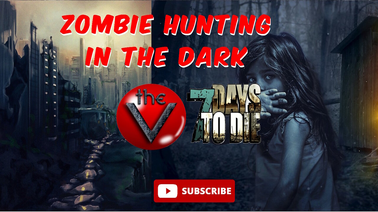 Hunting books by nightlight