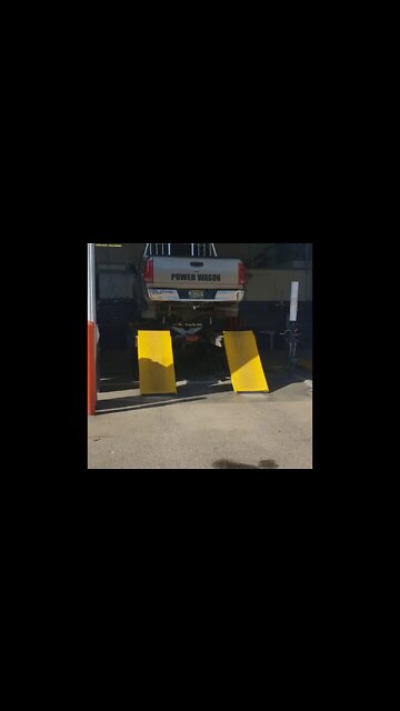 #dodgelife #shorts #youtubeshorts