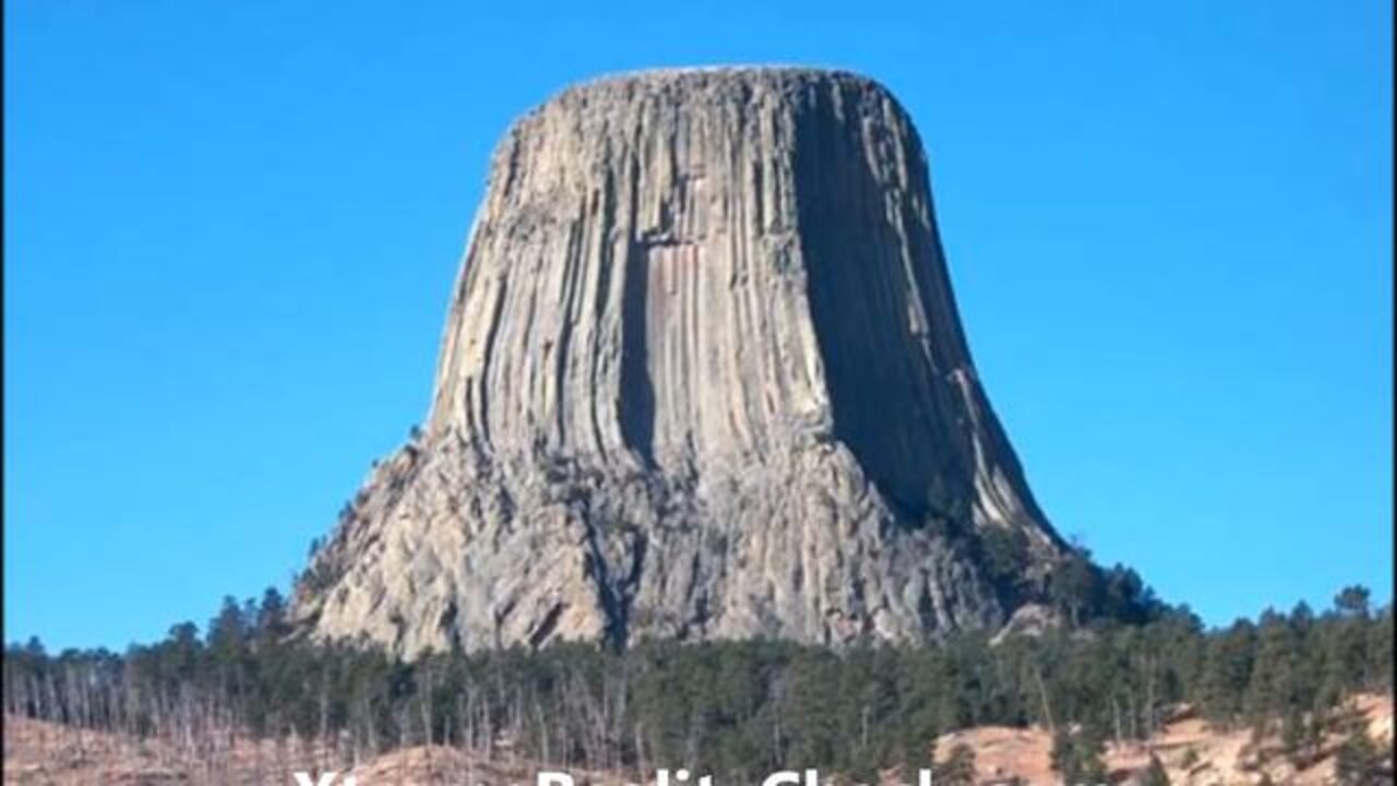Another Huge Secret Hidden in Plain Sight 2