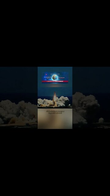 TO je vaša edina priložnost, da se rešite! #shorts