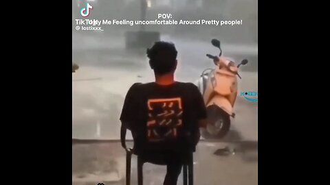 Every middle class boy feelings ❤️‍🩹
