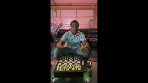 Win without violence