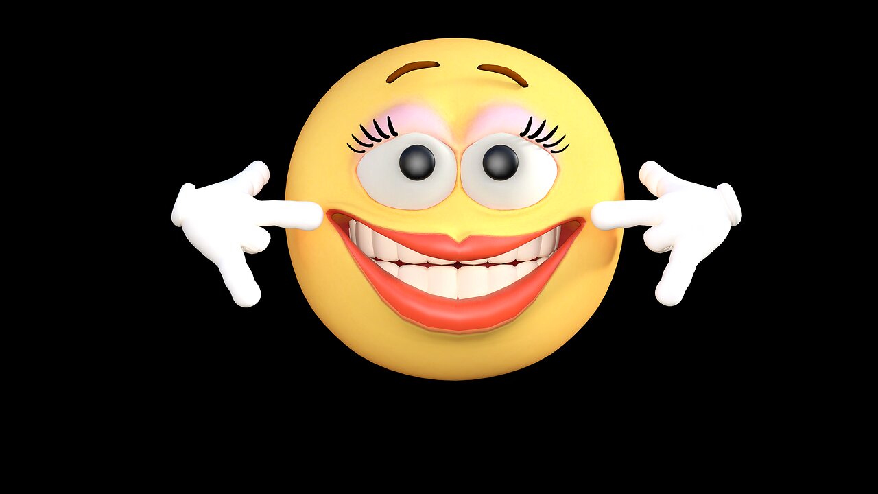 The SpongeBob movie:Sponge Out of water -justice Is Soft Served |||||| # Armodynemic๐๐๐๐๐
