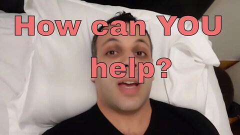 How can normal people help me on Right to Repair?