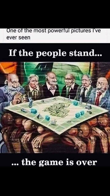 💥💥💥 George Soros Funded Prosecutors Continue To Target Conservatives &