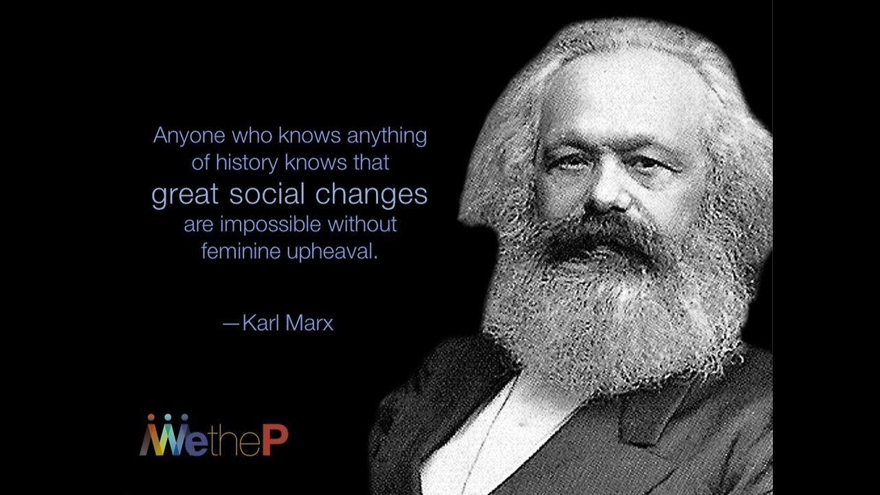 Social Justice is Unjust