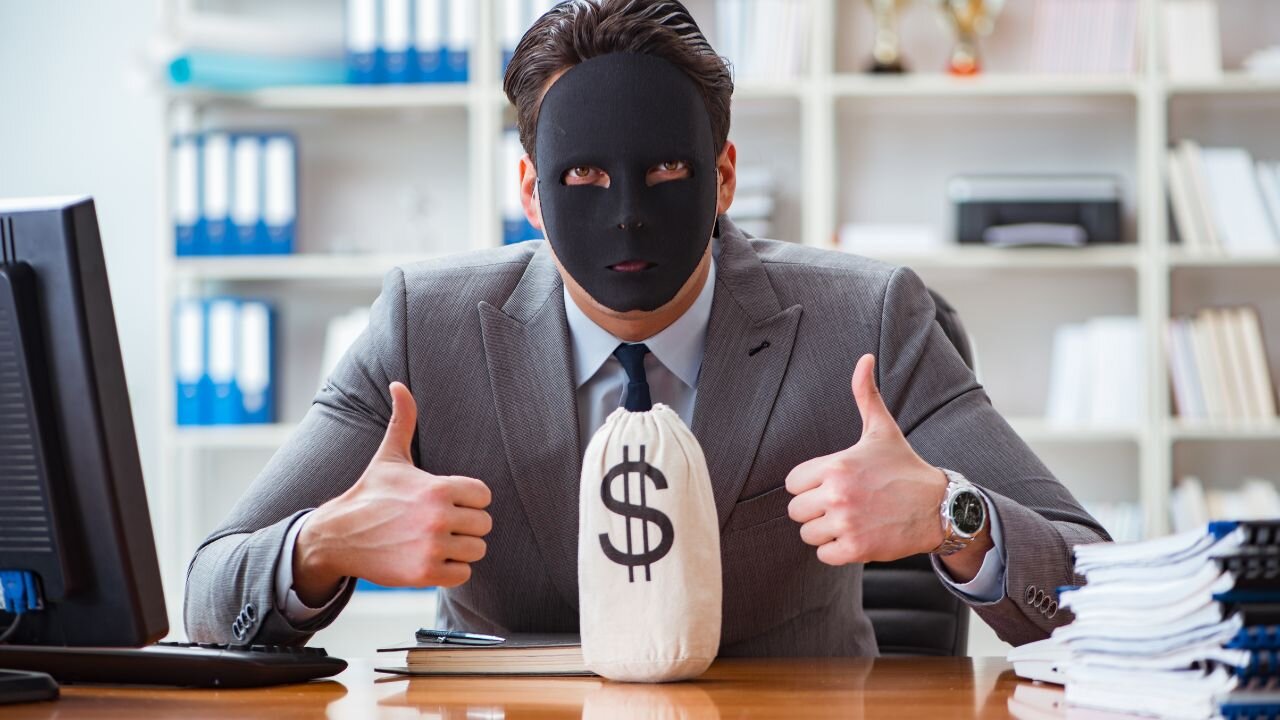 3 SECRETS Your Internet Provider Keeps From You!
