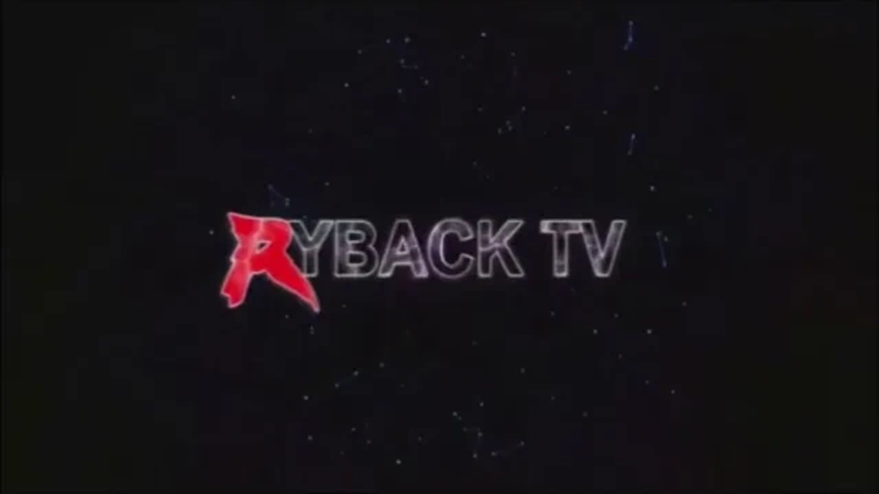 Lana Upset With CM Punk Comment About Storyline with Lashley and Rusev