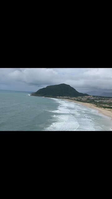 Férias da Oficina Alemã