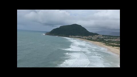 Férias da Oficina Alemã