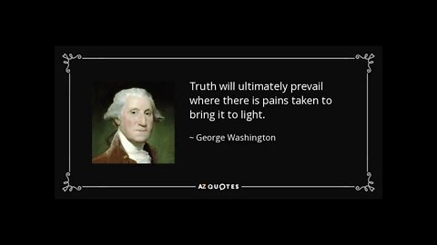 Grassroots Media is replacing the mainstream media.