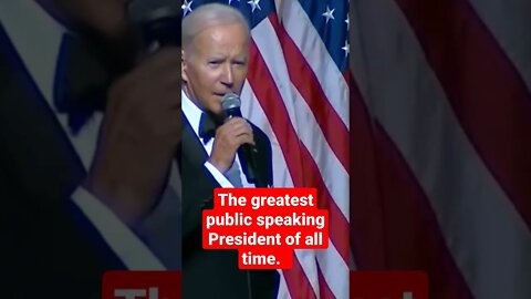 We Love Joe Biden ❤️ #joebiden #joebidenforpresident 🇺🇸
