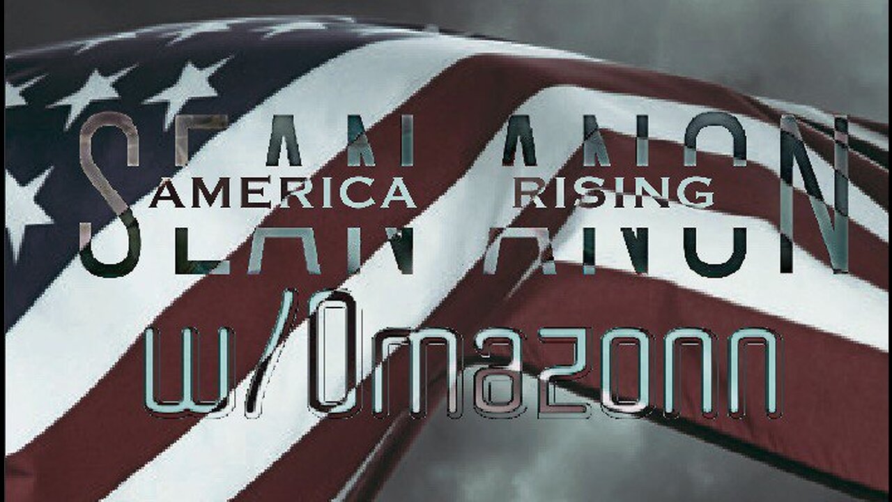The Omazone