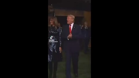 They Hated Trump Into Victory! The Misguided Left!