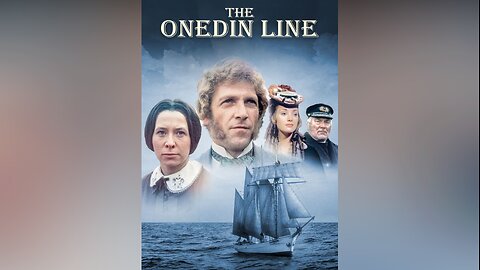 The Onedin Line (TV Series 1971) | Mutiny (S01-E11)