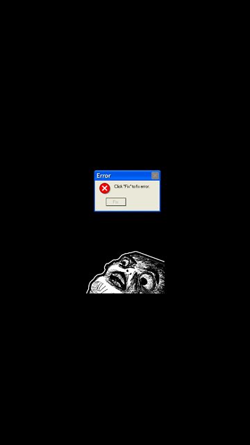 EPIC NEEDS TO FIX THIS!! #shorts