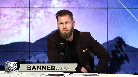 WAR ROOM (Full Show) Tuesday - 2/14/23