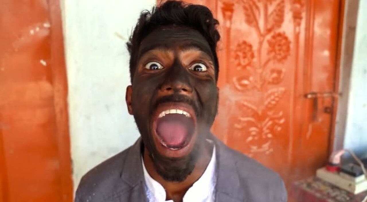 Totally_Amazing_Funny_Video😂Special_Hilarious_Comedy_Video😎2024