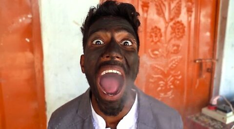 Totally_Amazing_Funny_Video😂Special_Hilarious_Comedy_Video😎2024