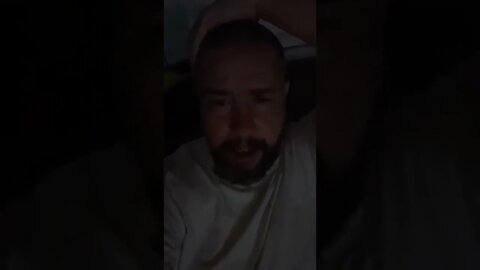 A NON-NEWS Update from JB Gunner TV
