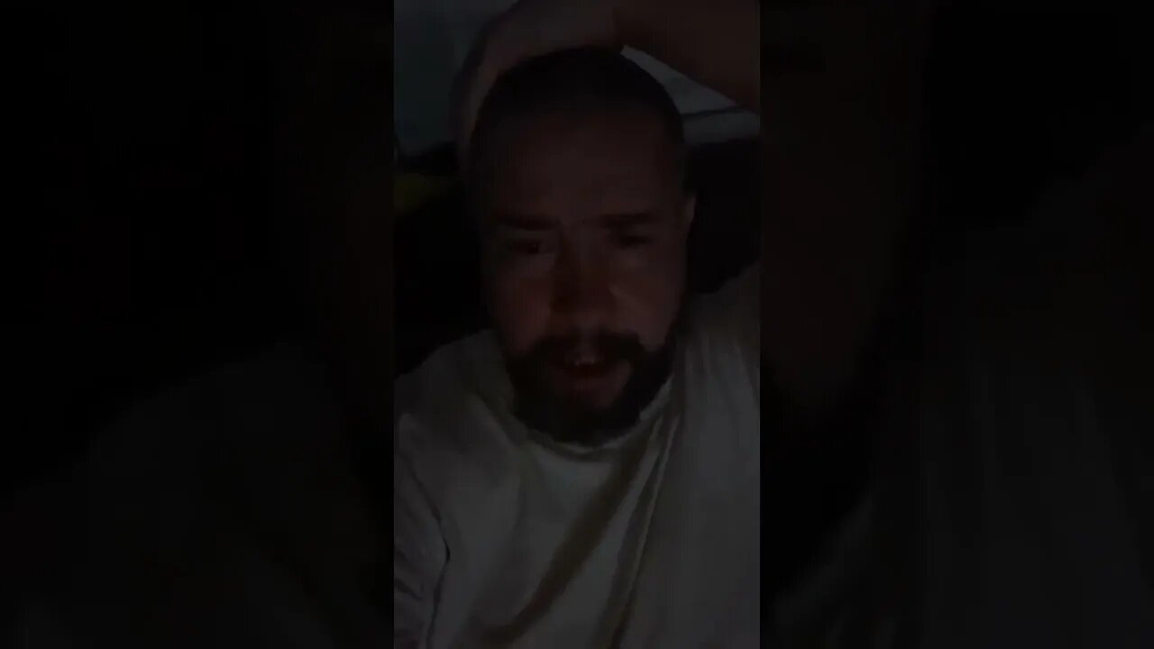 A NON-NEWS Update from JB Gunner TV