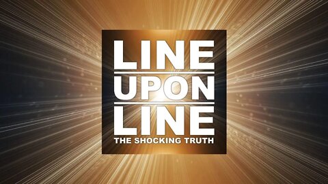 Episode 438 Clarifying The Most Falsely Quoted And Misunderstood Chapter In The Bible.