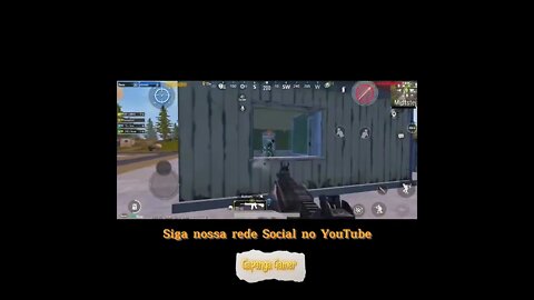 Simplesmente não posso deixar de compartilhar esse vídeo.